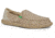Sanuk Kimbrrr Camp Shoe - Women's-Tan-Medium-6 US