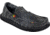 Sanuk Kingston II - Men's-Black-8 US