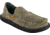 Sanuk Kingston II - Men's-Green-8 US