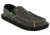 Sanuk Kingston Sandals - Men's