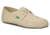 Sanuk Knock Out Casual Shoe - Mens-Natural-Medium-10 US