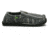 Sanuk Kyoto Camp Shoe - Men's-9 US-Slate
