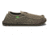 Sanuk Kyoto Shoe - Men's-9 US-Brown
