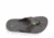 Sanuk Land Shark Flip Flops - Mens, Black/Charcoal, 12, 1102481-BCRC-12