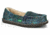 Meltaway Camp Shoe - Womens-Ocean Multi-Medium-11 US