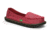 Sanuk OHM MY Casual Shoe - Women's-11 US-Red