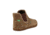 Sanuk Pair O Dice Mid Suede - Womens, Petrified Oak, 08, 1105070-PDOK-08