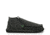 Sanuk Pick Pocket Mid Camp Shoe - Men's-Charcoal-7 US