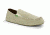 Sanuk Rounder - Men's, Tan, 08, SMF10113-TAN-08