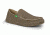 Sanuk Rounder - Men's, Brown, 12, SMF10113-BRN-12