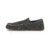 Sanuk Rounder - Mens, Pirate Black, 10, SMF10113-PRBK-10