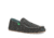 Sanuk Rounder - Mens, Pirate Black, 10, SMF10113-PRBK-10