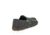 Sanuk Rounder - Mens, Pirate Black, 10, SMF10113-PRBK-10