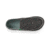 Sanuk Rounder - Mens, Pirate Black, 10, SMF10113-PRBK-10