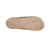 Sanuk Rounder - Mens, Pirate Black, 10, SMF10113-PRBK-10
