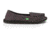 Sanuk Shorty Casual Shoe - Women's-Black Multi-7 US