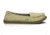 Sanuk Shorty Casual Shoe - Women's-Khaki-8 US