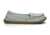 Sanuk Shorty Casual Shoe - Women's-Light Blue-6 US