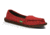 Sanuk Shorty Casual Shoe - Women's