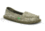 Shorty Leppatyga Casual Shoe - Womens-Natural-Medium-6 US
