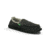 Sanuk Snowfox Chill Camp Shoe - Women's-Charcoal-5 US
