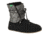 Sanuk Soulshine Chill Casual Boot - Womens