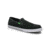 Sanuk Standard Casual Shoe - Men's-Black-12 US