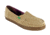 Sanuk Standard Corduroy Casual Shoe - Women's-Tan-5 US