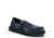 Sanuk Timber Chill Casual Shoe - Men's-Blue-7 US