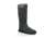 Sanuk Torrey Winter Boot - Women's-Black-5 US