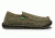 Sanuk Vagabond - Men's, Brown, 11, SMF1001-BRN-11