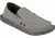 Sanuk Vagabond - Men's, Grey, 13, SMF1001-GRY-13