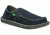 Sanuk Vagabond Shoes - Mens