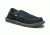 Sanuk Vagabond Shoes - Mens