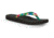 Sanuk Yoga Joy Funk Sandal - Womens