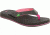 Sanuk Yoga Mat Sandal - Women's-Gunmetal-10 US