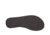 Sanuk Yoga Salty Flip Flops - Womens, Black, 7, 1103940-BLK-07