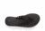 Sanuk Yoga Salty Flip Flops - Womens, Black, 7, 1103940-BLK-07