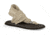 Sanuk Yoga Sling 2 Print Sandal - Women's-Natural Tribal-Medium-11 US
