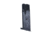 SAR USA Sarsilmaz SAR 9 Compact 9mm Luger 10 Round Magazine, Matte, Black, SAR9C10