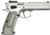 SAR USA K-12 Sport Semi Auto Pistol, 9mm Luger, 4.7 in Barrel