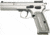 SAR USA K-12 Sport X Semi Auto Pistol, 9mm Luger, 4.7 in Barrel