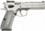 SAR USA K-12 Sport X Semi Auto Pistol, 9mm Luger, 4.7 in Barrel