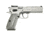 SAR USA K-12 Sport X Semi Auto Pistol, 9mm Luger, 4.7 in Barrel