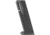 SAR USA SAR9 9mm 15 Rounds Pistol Magazine