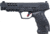 SAR USA Sar9 Sport Gen3 Semi Auto Pistol, 9mm Luger, 5.2 in Barrel