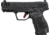 SAR USA Sar9C Compact Gen3 Semi Auto Pistol, 9mm Luger, 4 in Barrel