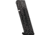 SAR USA SOCOM Compact 9mm 15 Rounds Pistol Magazine