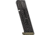 SAR USA SOCOM Compact 9mm 15 Rounds Pistol Magazine