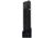 SAR USA CM9 Extended 9mm Luger Pistol Magazine, 21 Round, Black, 1 Pack, Steel, SAR921-21RD